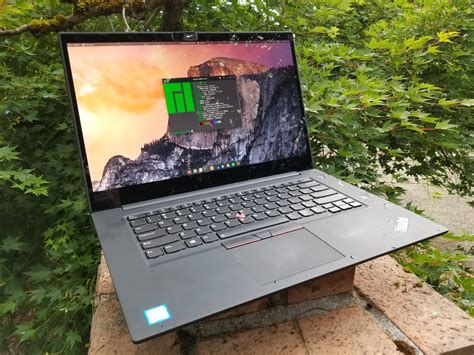 r thinkpad|r/thinkpad on Reddit: The state of Lenovo ThinkPad in 2021: The .